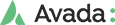 广州亿通 Logo