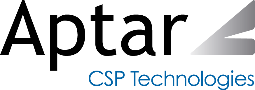 CSP Technologies