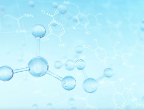 Aptar CSP Technologies双重活性材料科学技术：同时精准控制药品与医疗器械中的湿度与氧气